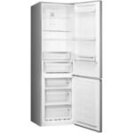 Réfrigérateur combiné SMEG RC18XDNC – Image 7