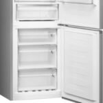 Réfrigérateur combiné SMEG RC18XDNC – Image 5