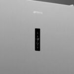 Réfrigérateur combiné SMEG RC18XDNC – Image 3