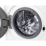 Lave linge séchant hublot LG F164R33WRS – Image 5