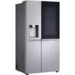 Réfrigérateur Américain LG GSXE90MBAD – Image 11
