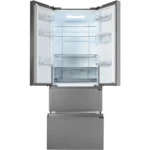 Réfrigérateur multi portes HAIER HFR5719EWMG – Image 11