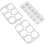 Réfrigérateur multi portes HAIER HFR5719EWMG – Image 7