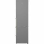 Réfrigérateur combiné SIEMENS KG39NAIAT HyperFresh