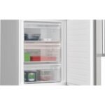 Réfrigérateur combiné SIEMENS KG39NAIAT HyperFresh – Image 14