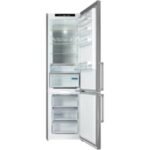 Réfrigérateur combiné SIEMENS KG39NAIAT HyperFresh – Image 6