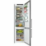 Réfrigérateur combiné SIEMENS KG39NAIAT HyperFresh – Image 5