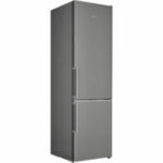 Réfrigérateur combiné SIEMENS KG39NAIAT HyperFresh – Image 4