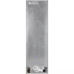 Réfrigérateur combiné SIEMENS KG39NAIAT HyperFresh – Image 3