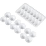 Réfrigérateur combiné SIEMENS KG39NAIAT HyperFresh – Image 2