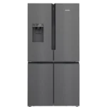 Réfrigérateur multi portes SIEMENS KF96DPXEA – Image 3