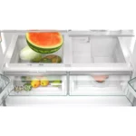 Réfrigérateur multi portes SIEMENS KF96DPXEA – Image 6