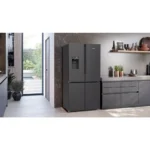 Réfrigérateur multi portes SIEMENS KF96DPXEA – Image 11