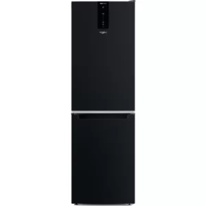 Réfrigérateur combiné WHIRLPOOL W7X82OK
