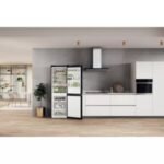 Réfrigérateur combiné WHIRLPOOL W7X82OK – Image 7