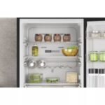 Réfrigérateur combiné WHIRLPOOL W7X82OK – Image 4