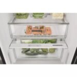 Réfrigérateur combiné WHIRLPOOL W7X82OK – Image 3
