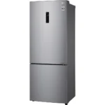 Réfrigérateur combiné LG GBB566PZHZN – Image 14