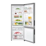 Réfrigérateur combiné LG GBB566PZHZN – Image 12