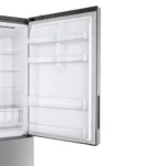 Réfrigérateur combiné LG GBB566PZHZN – Image 11