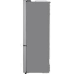 Réfrigérateur combiné LG GBB566PZHZN – Image 9