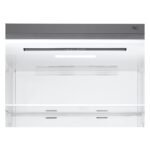 Réfrigérateur combiné LG GBB566PZHZN – Image 8