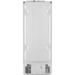 Réfrigérateur combiné LG GBB566PZHZN – Image 2