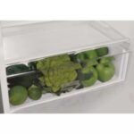 Réfrigérateur combiné WHIRLPOOL W5721EOX2 – Image 4