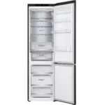 Réfrigérateur combiné LG GBV5240DEP – Image 7
