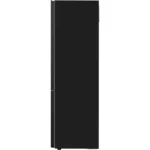 Réfrigérateur combiné LG GBV5240DEP