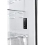 Réfrigérateur multi portes GORENJE NRM818EMB – Image 4