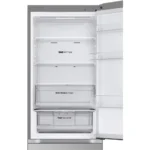 Réfrigérateur combiné LG GBV3110EPY – Image 7