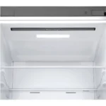 Réfrigérateur combiné LG GBV3110EPY – Image 5