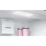 Réfrigérateur Américain LIEBHERR XRFsd5220-22 – Image 11