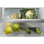 Réfrigérateur Américain LIEBHERR XRFsd5220-22 – Image 6