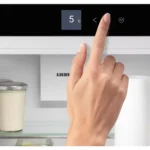 Réfrigérateur Américain LIEBHERR XRFsd5220-22 – Image 5