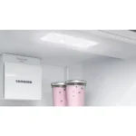 Réfrigérateur Américain LIEBHERR XRFsd5220-22 – Image 4