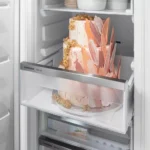 Réfrigérateur Américain LIEBHERR XRFsd5220-22 – Image 3