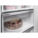 Réfrigérateur Américain LIEBHERR XRFsd5220-22 – Image 2