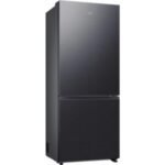 Réfrigérateur combiné SAMSUNG RB50DG602EB1 – Image 15