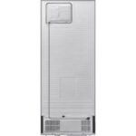 Réfrigérateur combiné SAMSUNG RB50DG602EB1 – Image 2