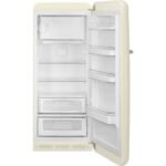 𝐑𝐞́𝐟𝐫𝐢𝐠𝐞́𝐫𝐚𝐭𝐞𝐮𝐫 𝐀𝐦𝐞́𝐫𝐢𝐜𝐚𝐢𝐧 𝐄𝐒𝐒𝐄𝐍𝐓𝐈𝐄𝐋𝐁 𝐄𝐑𝐀𝐕𝐃𝐄𝟏𝟖𝟎-𝟗𝟎𝐡𝐨𝐯𝟓 – Image 2