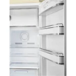 𝐑𝐞́𝐟𝐫𝐢𝐠𝐞́𝐫𝐚𝐭𝐞𝐮𝐫 𝐀𝐦𝐞́𝐫𝐢𝐜𝐚𝐢𝐧 𝐄𝐒𝐒𝐄𝐍𝐓𝐈𝐄𝐋𝐁 𝐄𝐑𝐀𝐕𝐃𝐄𝟏𝟖𝟎-𝟗𝟎𝐡𝐨𝐯𝟓 – Image 4