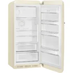 𝐑𝐞́𝐟𝐫𝐢𝐠𝐞́𝐫𝐚𝐭𝐞𝐮𝐫 𝐀𝐦𝐞́𝐫𝐢𝐜𝐚𝐢𝐧 𝐄𝐒𝐒𝐄𝐍𝐓𝐈𝐄𝐋𝐁 𝐄𝐑𝐀𝐕𝐃𝐄𝟏𝟖𝟎-𝟗𝟎𝐡𝐨𝐯𝟓 – Image 6