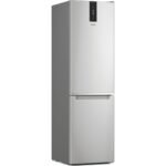 Réfrigérateur combiné WHIRLPOOL W7X94TSX – Image 12