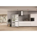Réfrigérateur combiné WHIRLPOOL W7X94TSX – Image 4