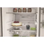 Réfrigérateur combiné WHIRLPOOL W7X94TSX – Image 3