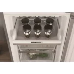 Réfrigérateur combiné WHIRLPOOL W7X94TSX – Image 2