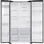 Réfrigérateur Américain SAMSUNG RS65DG5403B1 – Image 15