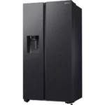 Réfrigérateur Américain SAMSUNG RS65DG5403B1 – Image 8